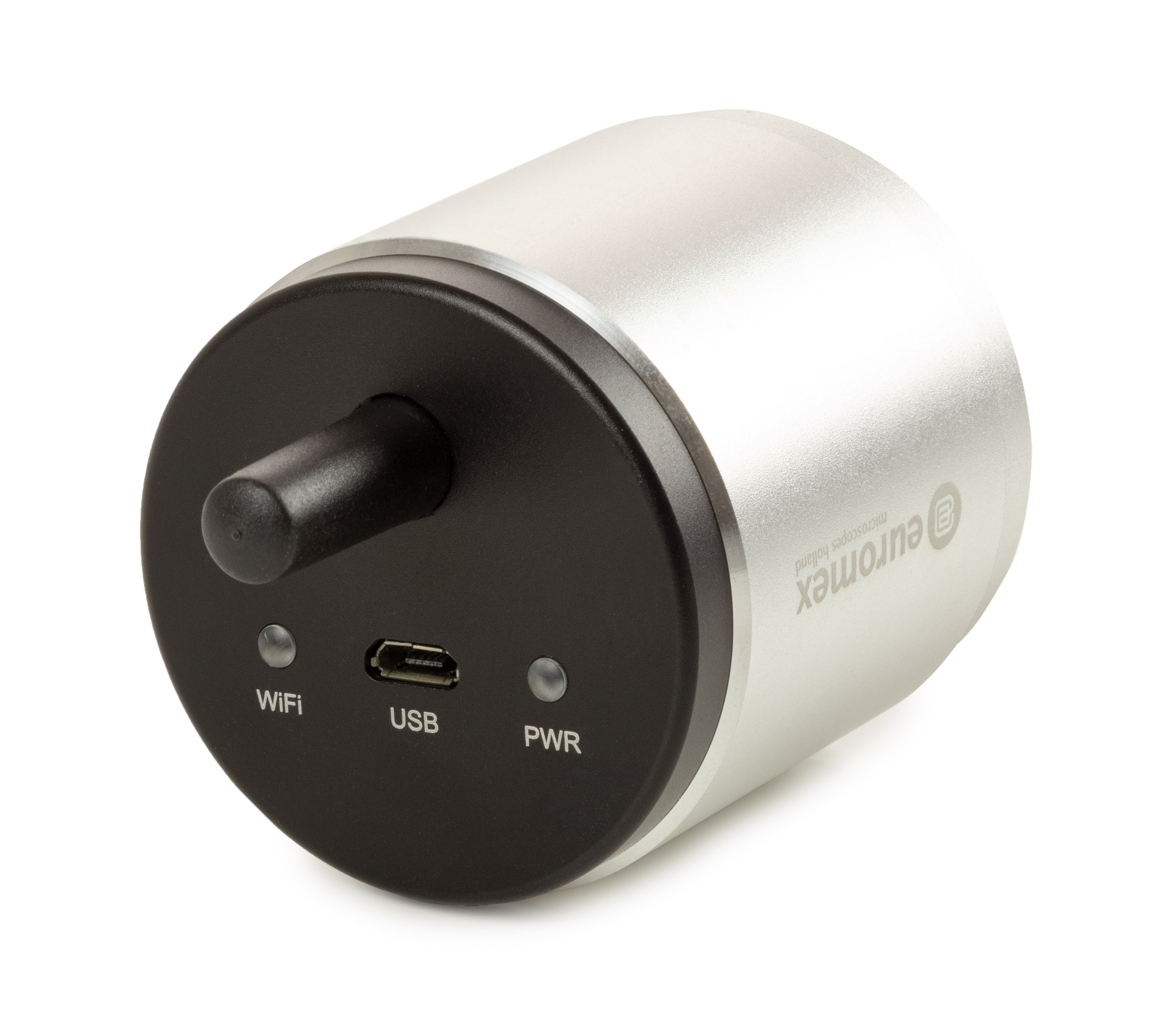 Caméra USB HUE HD - Asco & Celda