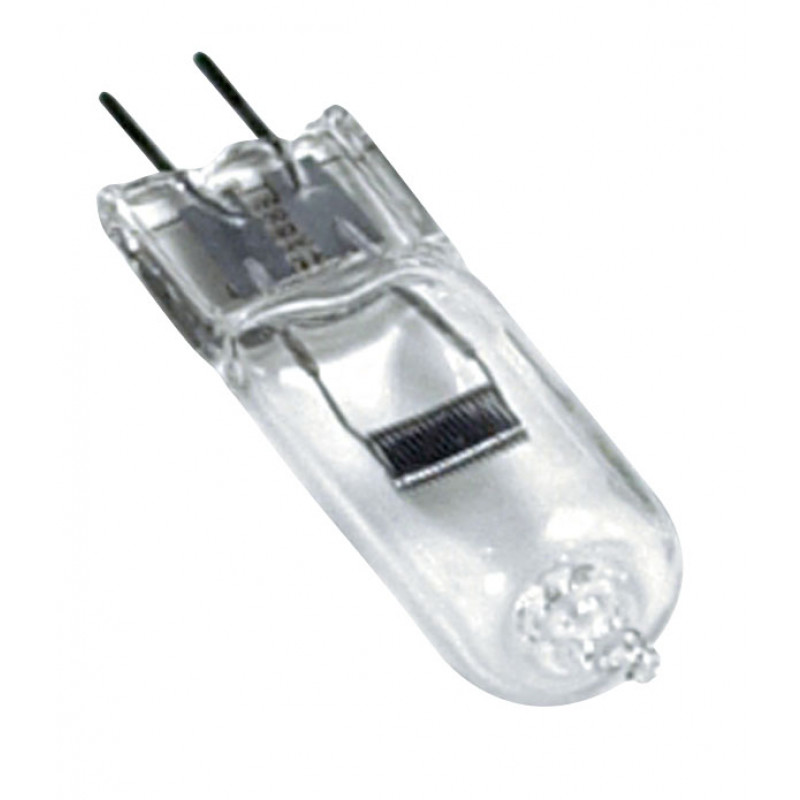 Ampoule pour Lumen 150 AF  150 Projecteur de Diapositives Diapo 