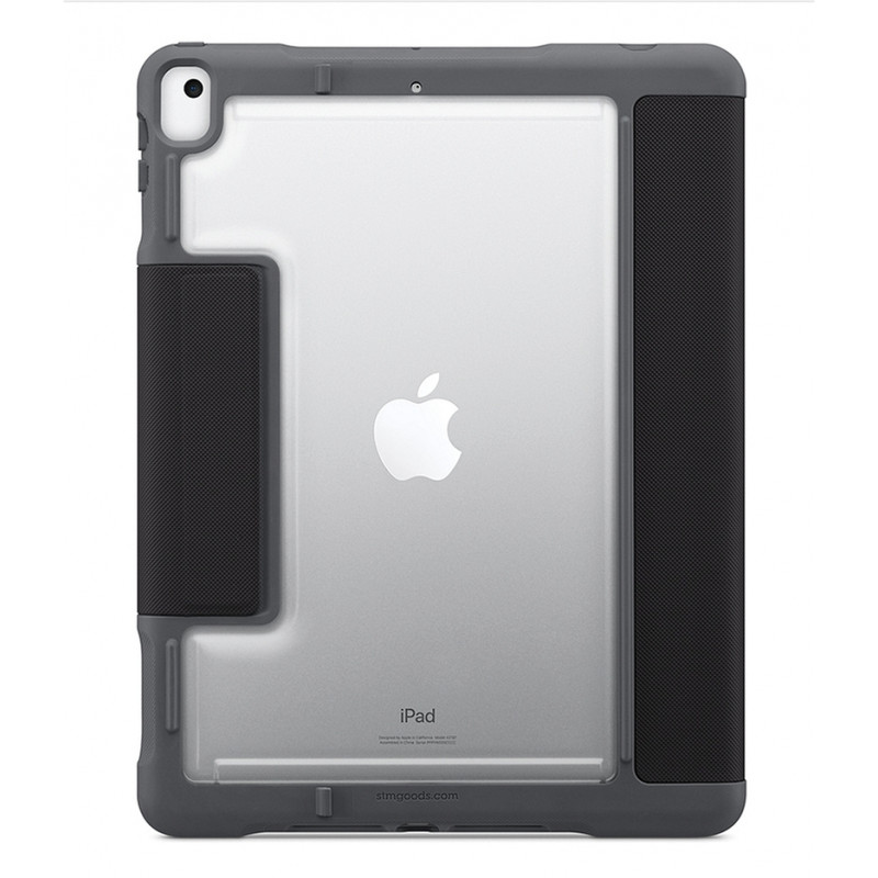 PROTECTION POUR TABLETTE iPad 10,2 POUCES - Pierron
