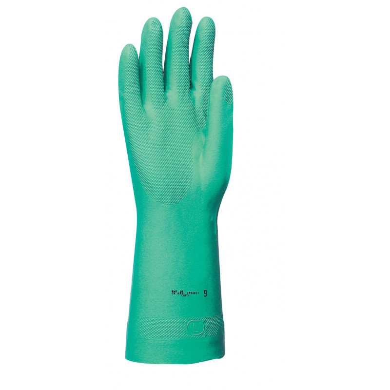 Support de rangement pour 3 boîtes de gants - Matériel de laboratoire