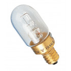 Lampe de rechange 6 V / 1,8 A - culot E10