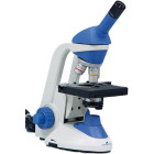 MICROSCOPE MONOCULAIRE LED 40-1 000