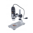 SUPPORT POUR MICROSCOPE USB