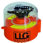 Mini centrifugeuses LLG-uniCFUGE 2