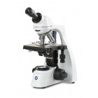 Microscope bScope - Monoculaire