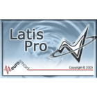 Logiciel LATIS-Pro (VERSION ÉTABLISSEMENT)