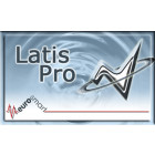 LOGICIEL LATIS-Pro