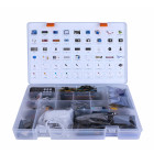 KIT COMPLET ARDUINO