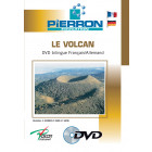 FILM : LE VOLCAN