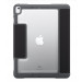 PROTECTION POUR TABLETTE iPad 10,2 POUCES