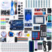 KIT COMPLET ARDUINO