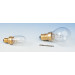 Lampe basse tension E10 1,5 V / 0,09 A (lot de 10)